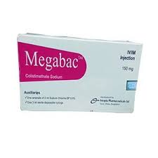product name